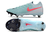Imagem do Chuteira Nike Phantom Luna Elite SG