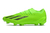 Chuteira Adidas X Crazyfast - comprar online