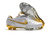 Chuteira Nike Tiempo R10 Elite