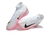 Tênis Nike Air Zoom Mercurial Superfly 10 Elite - JSImports