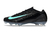 Chuteira Nike Air Zoom Mercurial Vapor 16 Elite - loja online