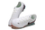 Imagem do Chuteira Nike Phantom Luna Elite