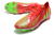 Chuteira Adidas Predator Edge1 - JSImports