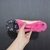 Imagem do Chuteira Nike Phantom Luna Elite SG