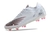 Chuteira New Balance Vivid Spark - comprar online