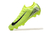 Chuteira Nike Air Zoom Mercurial Vapor 16 Elite - comprar online