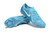 Imagem do Chuteira Nike Phantom Luna Elite