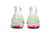 Tênis Nike Air Zoom Mercurial Superfly 10 Elite na internet
