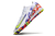 Tênis Nike Air Zoom Mercurial Vapor 16 Elite na internet
