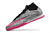 Tênis Nike Air Zoom Mercurial Superfly 9 Elite Futsal - comprar online