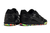 Tênis Nike SB Gato Futsal - comprar online