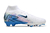 Chuteira Nike Air Zoom Mercurial Superfly 10 Elite - JSImports