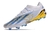 Chuteira Adidas X Crazyfast - comprar online