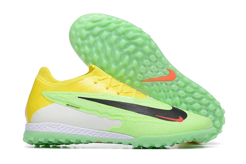 Tênis Nike Phantom GX Elite
