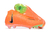 Chuteira Nike Phantom Luna Elite