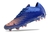 Chuteira New Balance Vivid Spark - comprar online