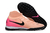 Tênis Nike Phantom GX II Luna Elite TF - comprar online