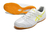 Tênis Asiac Indoor Futsal - loja online