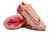 Chuteira Nike Air Zoom Mercurial Vapor 16 Elite