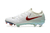 Chuteira Nike Phantom Luna Elite - loja online