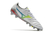 Chuteira Mizuno Morelia Neon na internet