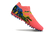 Tênis Puma Future 2024 MG na internet