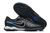 Tênis Nike Tiempo Legend 10