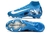 Imagem do Chuteira Nike Air Zoom Mercurial Superfly 10 Elite