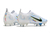 Chuteira Nike Mercurial Vapor 14 Elite SG NR