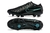Imagem do Chuteira Nike Tiempo Legend 10 Elite FG