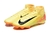 Chuteira Nike Air Zoom Mercurial Superfly 10 Elite na internet