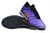 Tênis Nike Air Zoom Mercurial Vapor 15 Elite Infantil - loja online