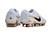Chuteira Nike Tiempo Legend 10 Elite FG - loja online