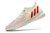 Tênis Adidas Predator Edge2