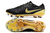 Chuteira Nike Tiempo Legend 10 Elite FG - loja online