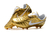 Chuteira Nike Tiempo R10 Elite na internet