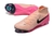 Chuteira Nike Phantom Luna 2 Elite