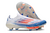 Chuteira Adidas F50 Elite Lightstrike Pro