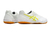 Imagem do Tênis Asiac Indoor Futsal
