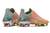 Chuteira Adidas Speedflow - loja online