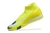 Tênis Nike Air Zoom Mercurial Superfly 10 Elite na internet