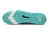 Tênis Nike Air Zoom Mercurial Superfly 10 Elite - loja online