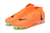 Imagem do Chuteira Nike Phantom Luna Elite