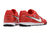 Tênis Nike SB Gato Futsal - comprar online