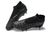 Chuteira Nike Phantom GX Elite DF na internet