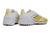Tênis Adidas F50 Elite TF