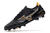 Chuteira Mizuno Morelia Neon III - comprar online