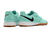 Tênis Nike Lunar Gato II Futsal - loja online