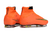 Chuteira Nike Mercurial Superfly 5 Elite - comprar online