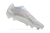 Chuteira Adidas X Crazyfast na internet